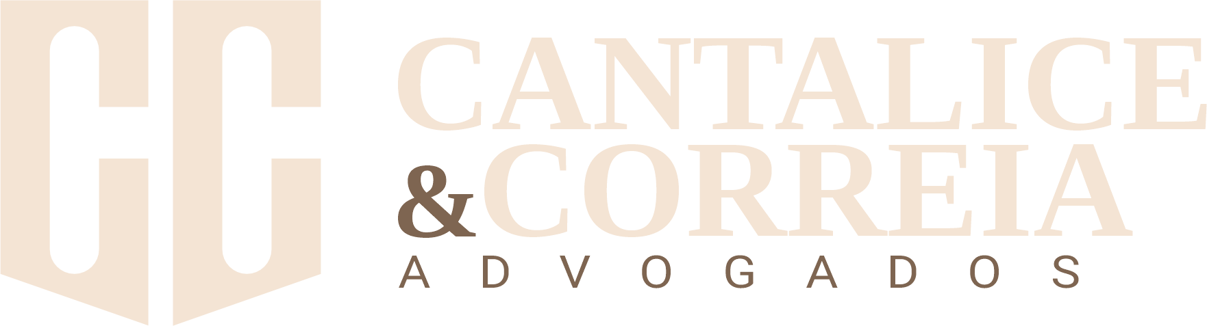 ccadv_logo_05