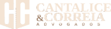 Cantalice & Correia Advogados